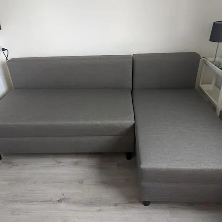Lovely Studio With Free Parking On Premisis Asten Exterior photo