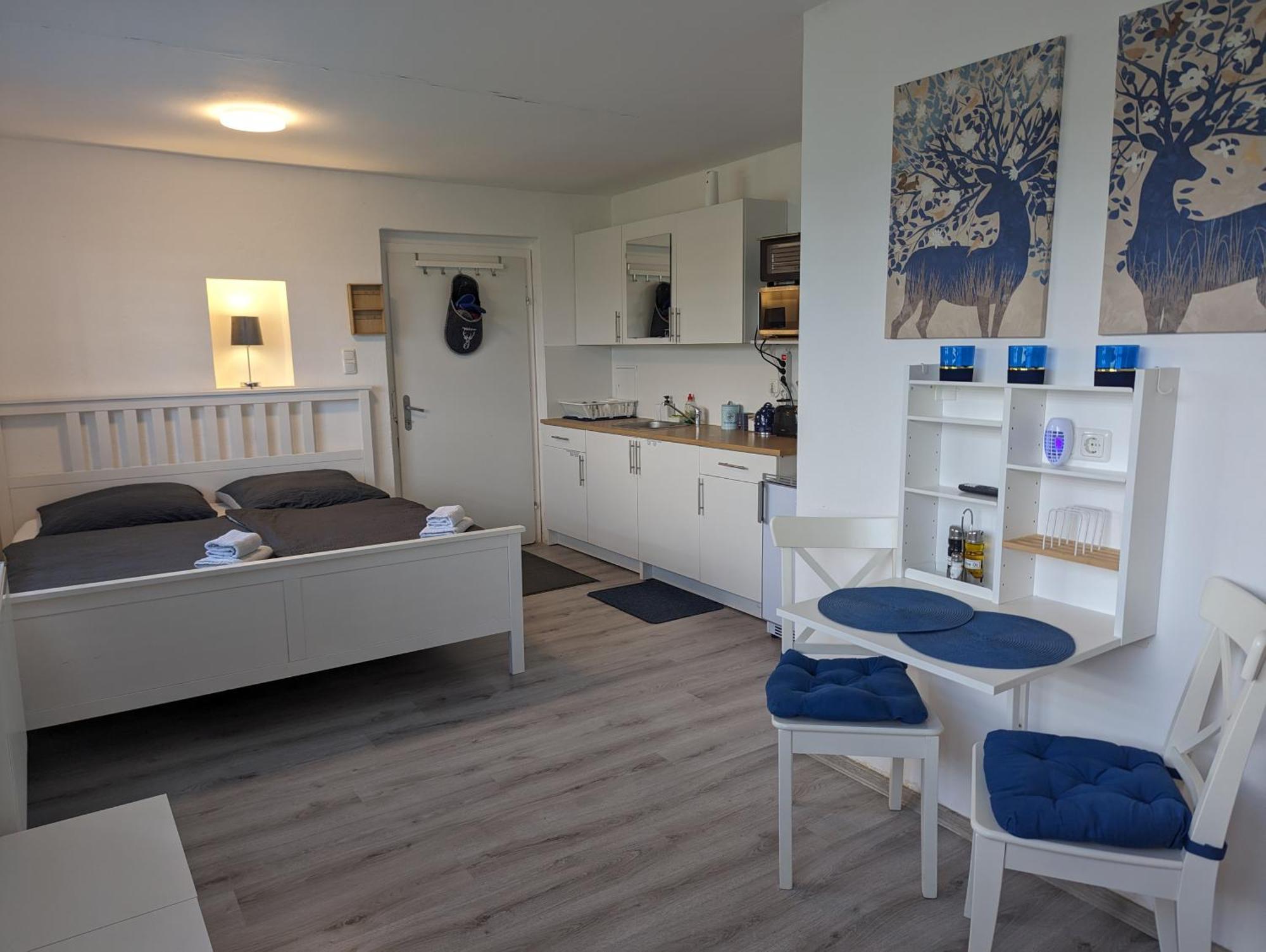 Lovely With Free Parking On Premisis Apartment Asten